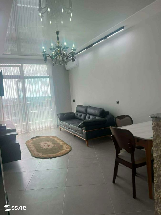 106 - 3 rooms