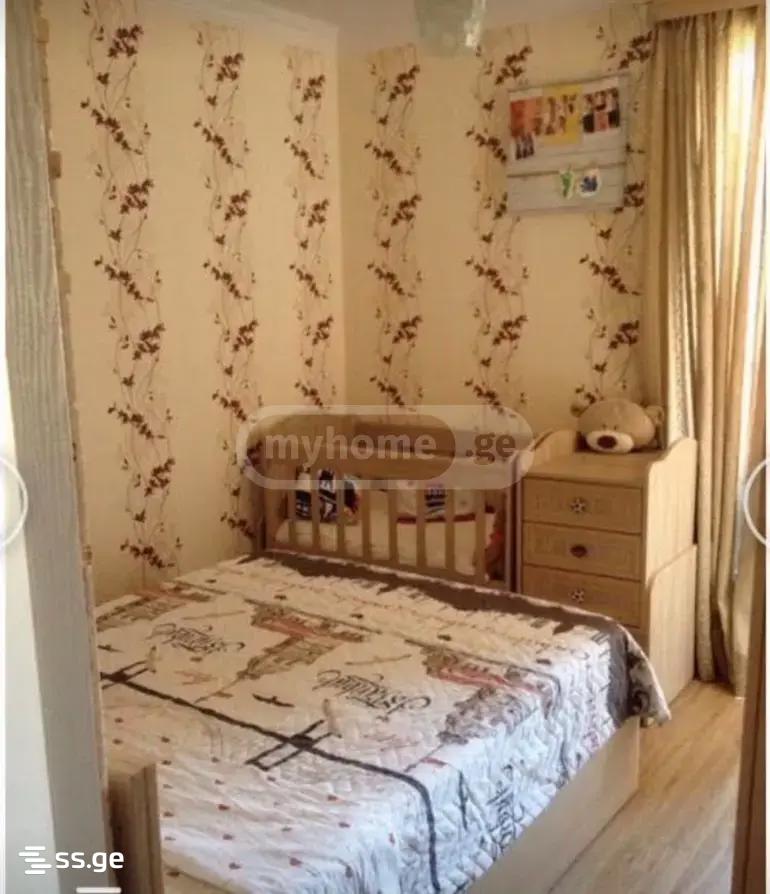 digomi 4 - 2 rooms