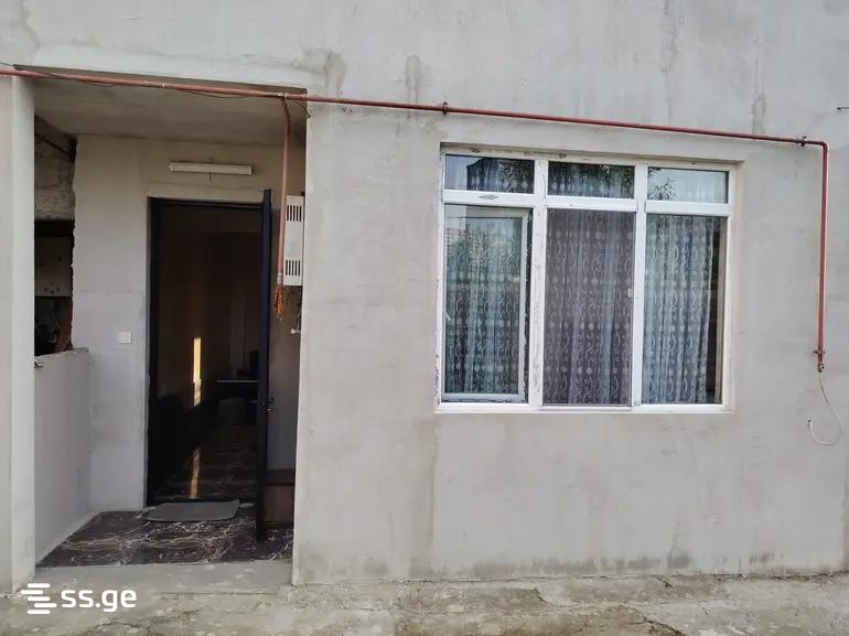 Batumi - 2 rooms