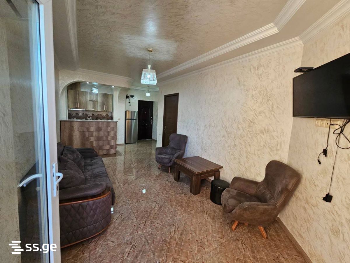 13 - 2 rooms