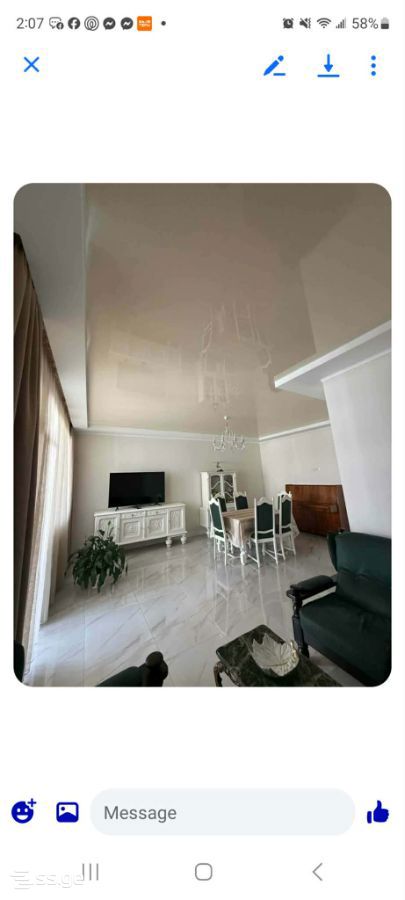 29 - 3 rooms