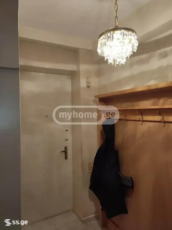 grmagele st. 0 - 2 rooms