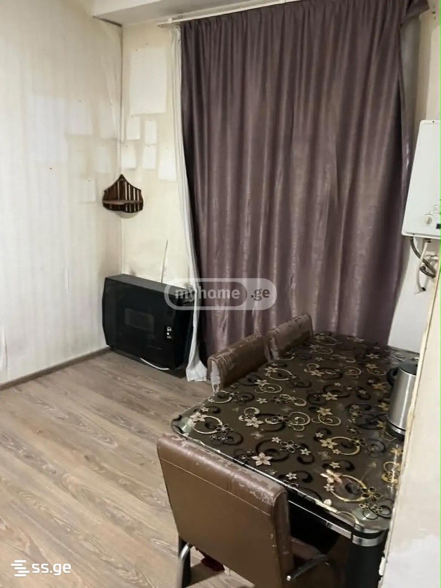 pekini st. 0 - 3 rooms