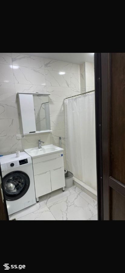 7 - 2 rooms