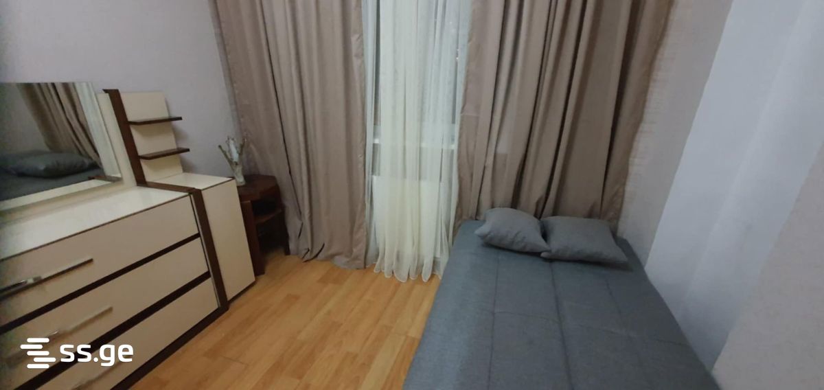 digomi 3 - 3 rooms