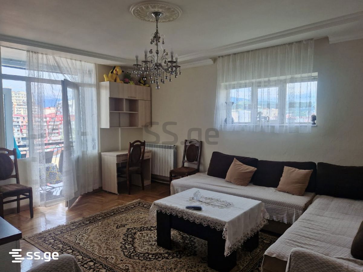 28 - 2 rooms