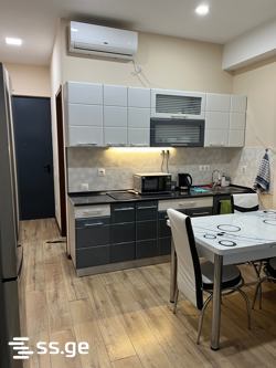 pkhovi st. - 1 rooms