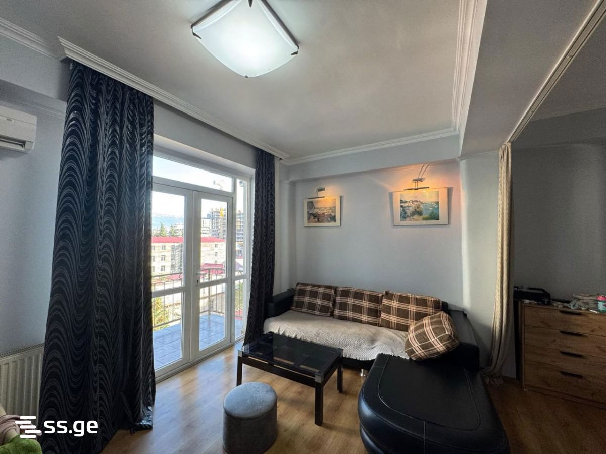 19 - 2 rooms