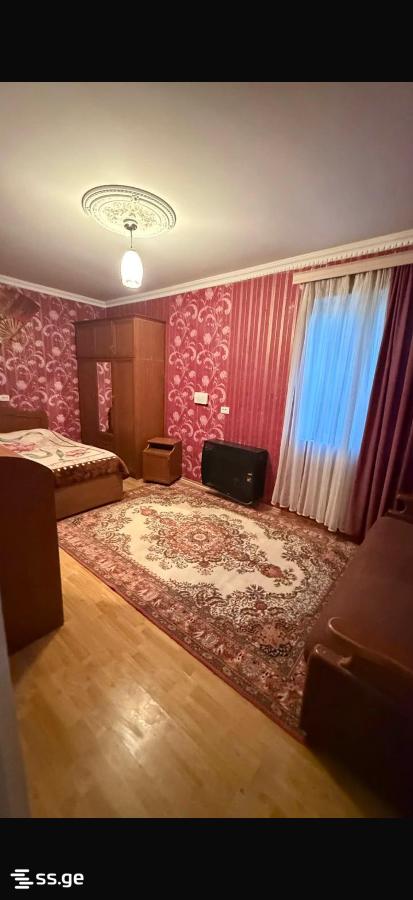 12/66 - 2 rooms