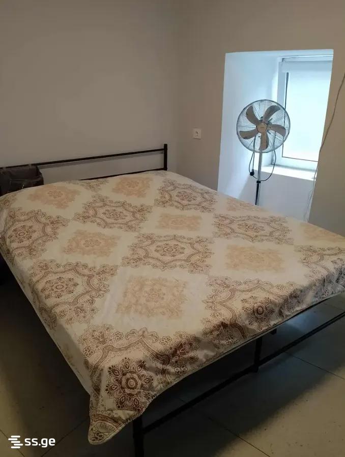 okrokana st. - 1 rooms
