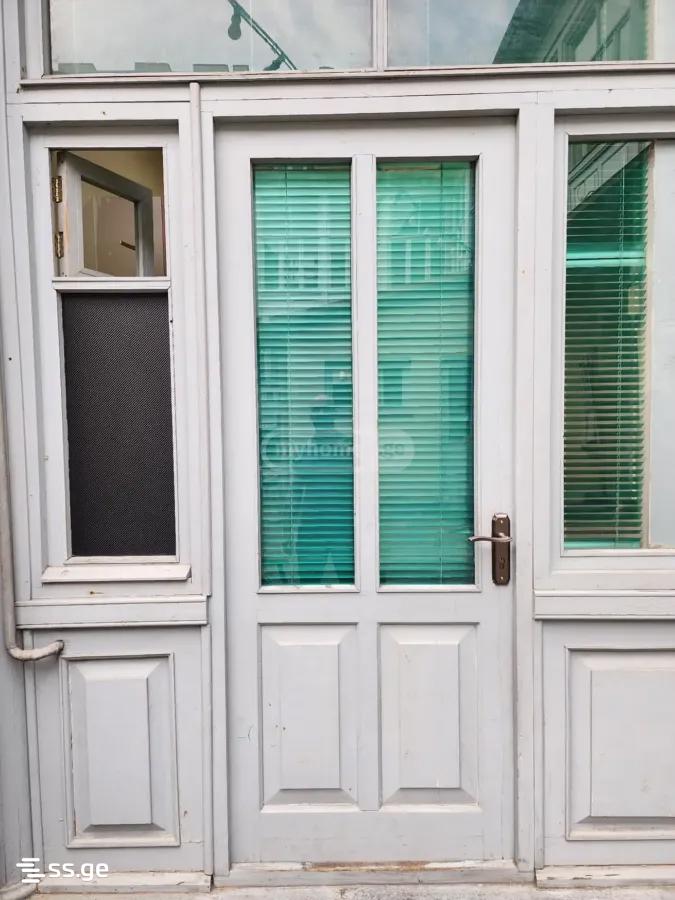 atoneli st. - 1 rooms