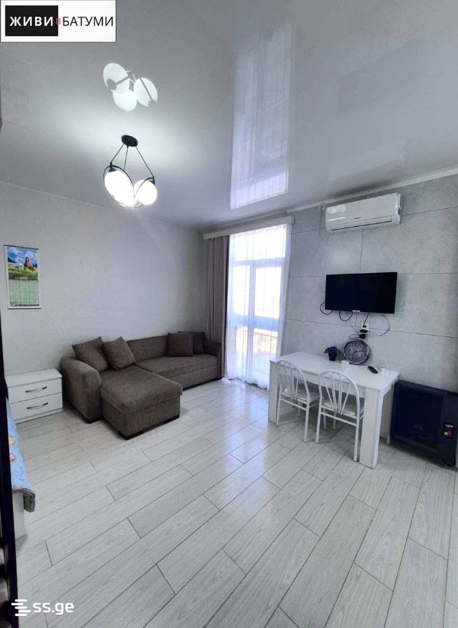 53 - 1 rooms