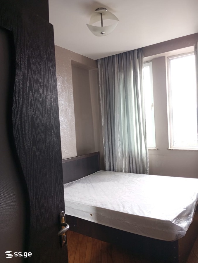 57 - 3 rooms