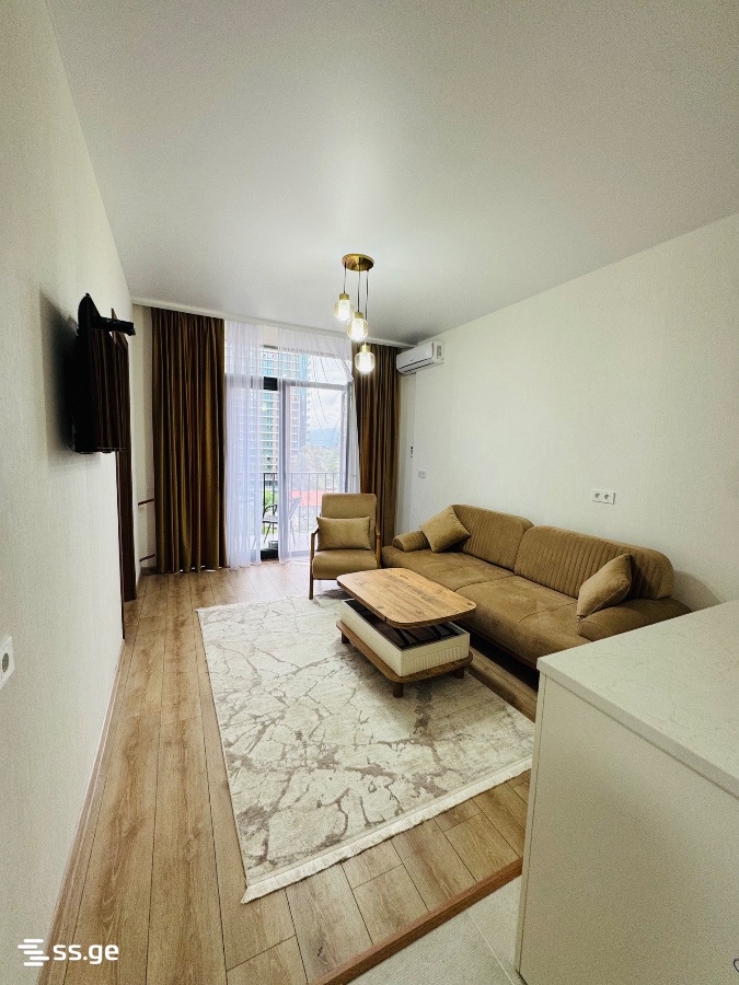 49a - 2 rooms
