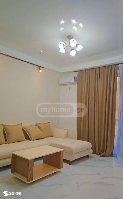 Bob walsh st. - 2 rooms