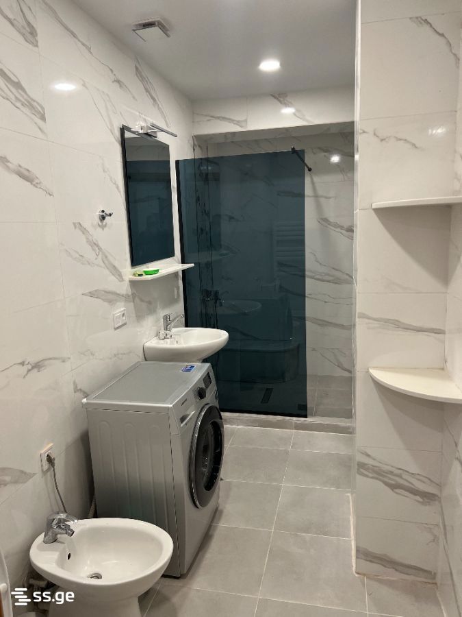 13 - 2 rooms