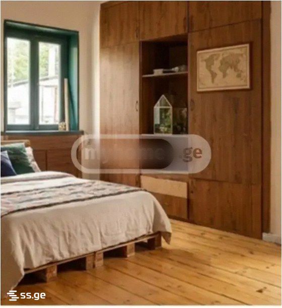 kostava st. 19 - 1 rooms
