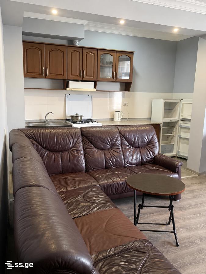 51 - 2 rooms