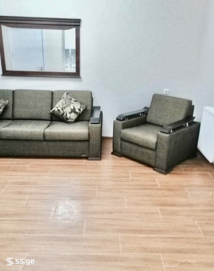 10 - 2 rooms