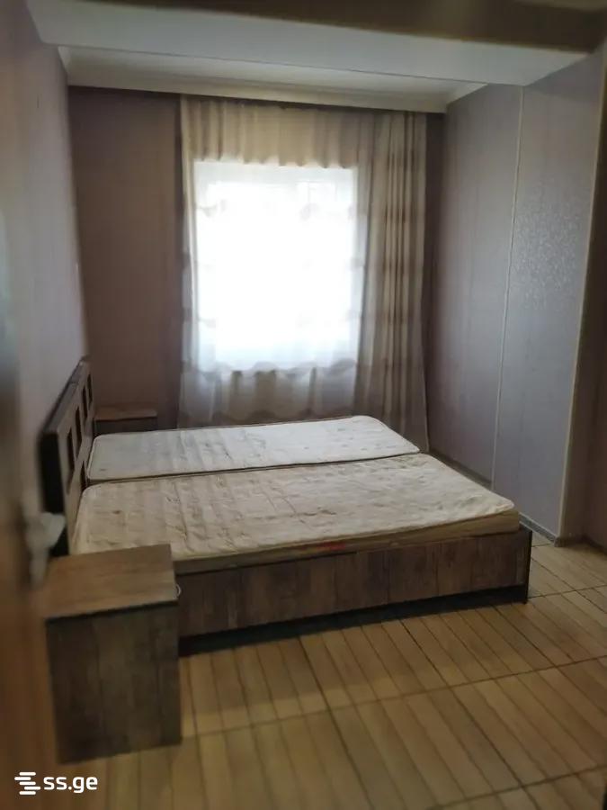 abashvili st. 3 - 2 rooms