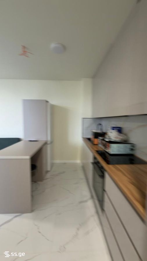 1 - 2 rooms