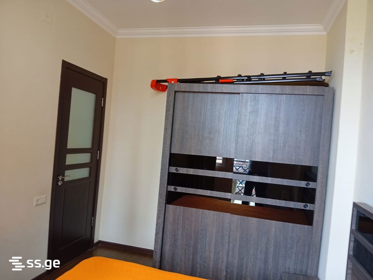 156 - 2 rooms