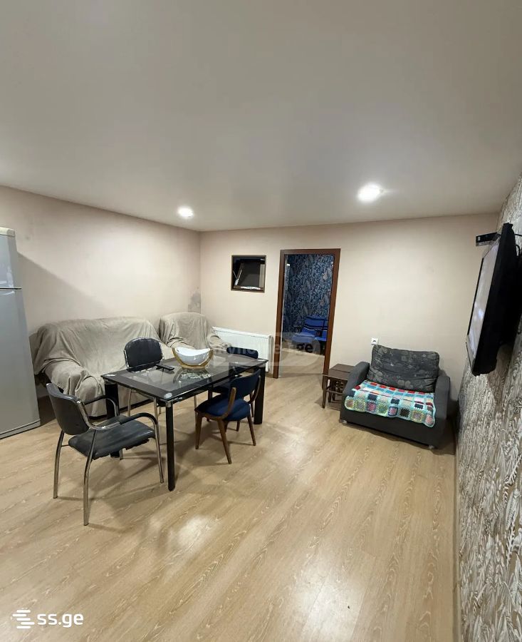 ertso - 2 rooms
