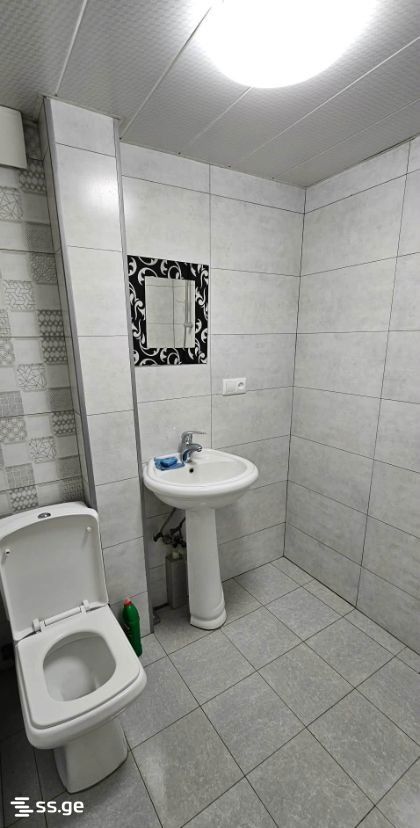 gogolauri st. - 1 rooms