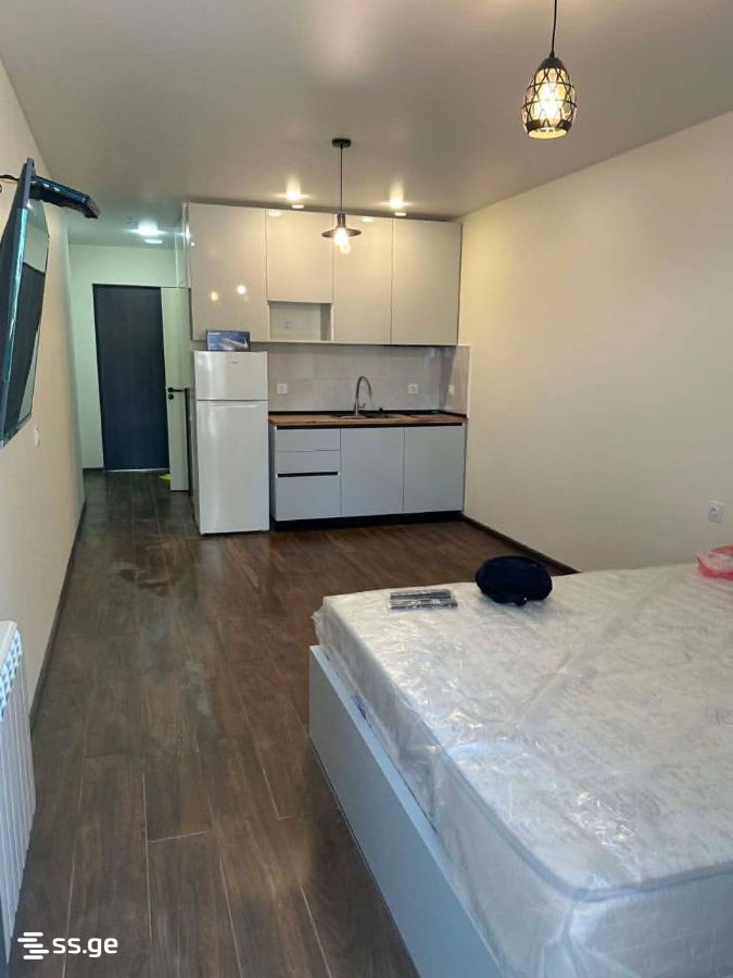 13 - 1 rooms