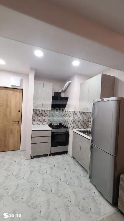 digomi 9 - 2 rooms