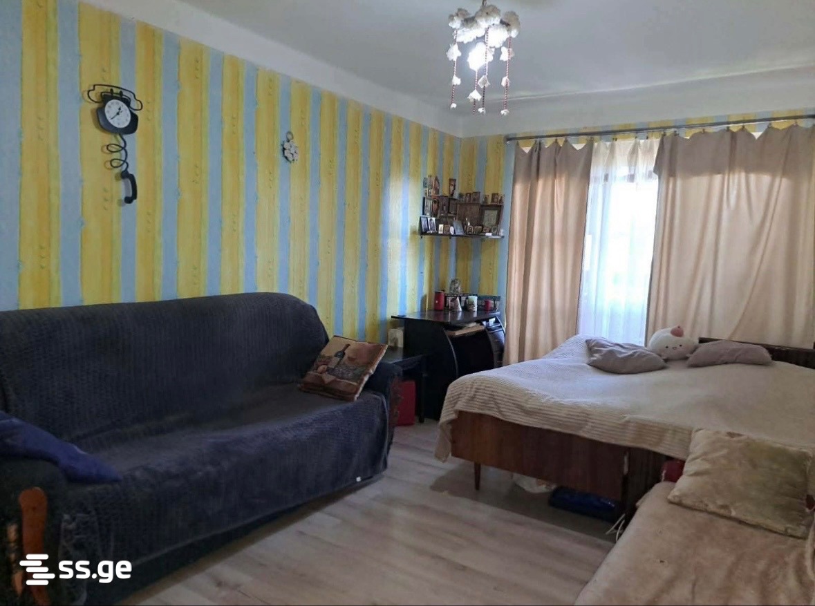 digomi 4 14 - 1 rooms