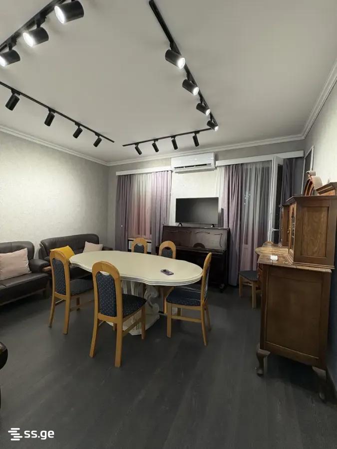 19 - 2 rooms