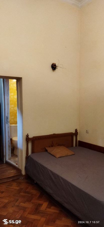 marjanishvili st. 24 - 1 rooms