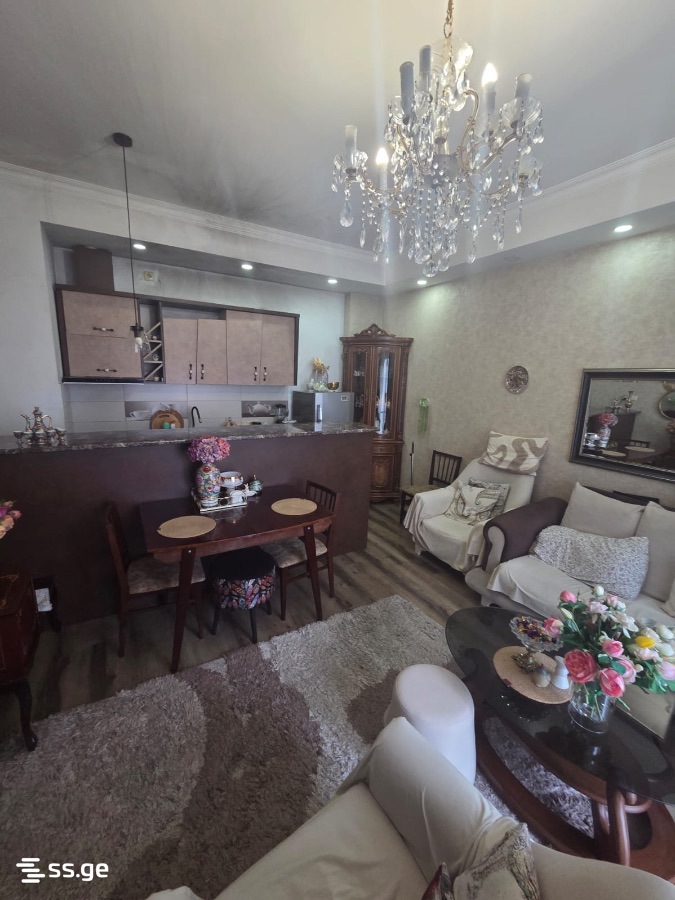 19 - 2 rooms