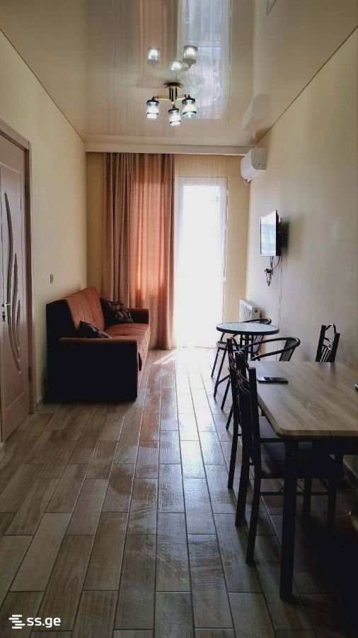 14 - 2 rooms