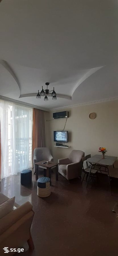 18 - 2 rooms