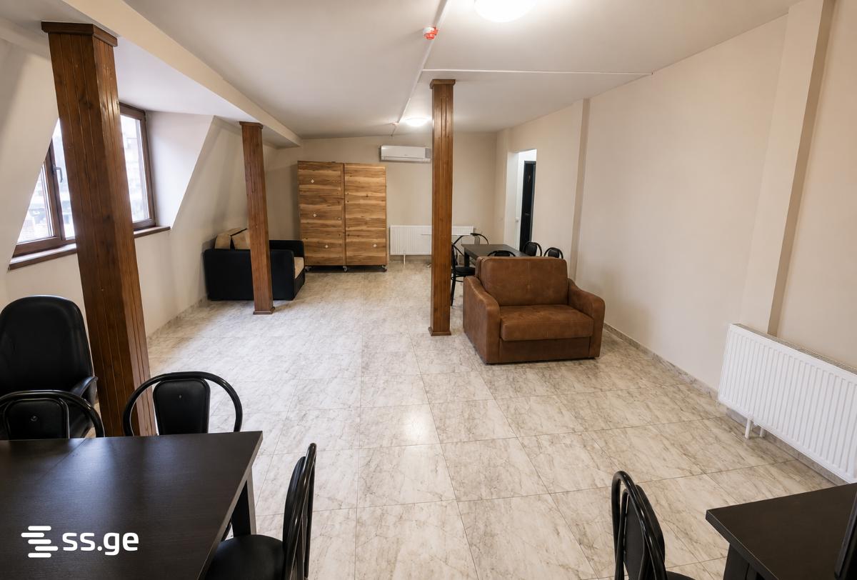 155 - 4 rooms
