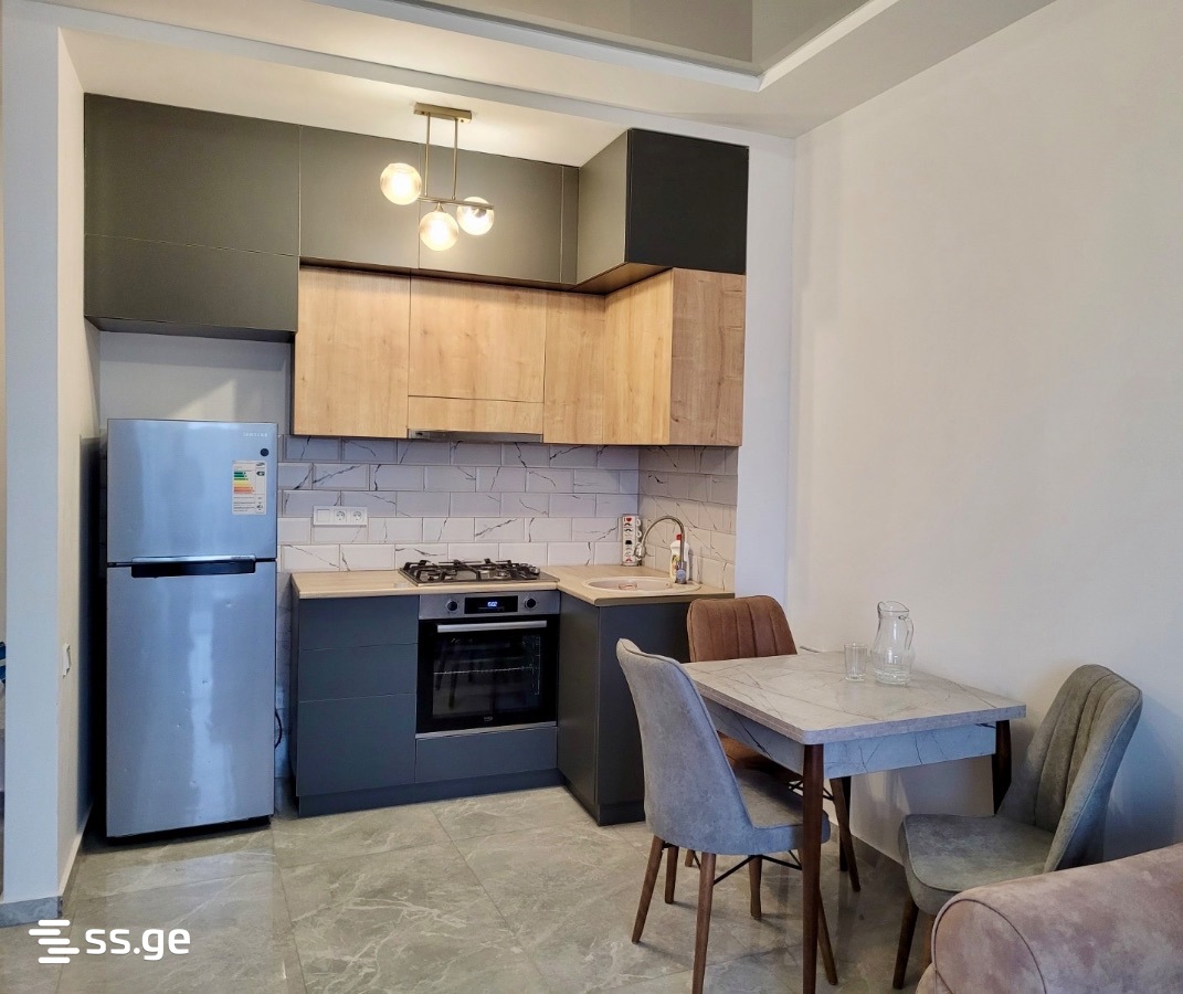 73 - 2 rooms
