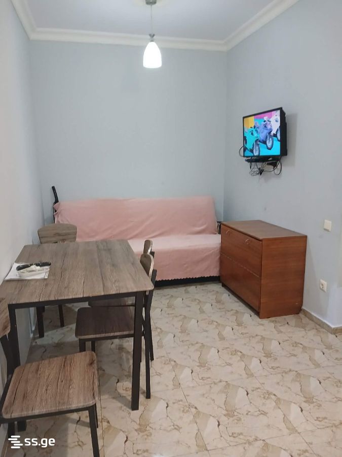 51 - 2 rooms