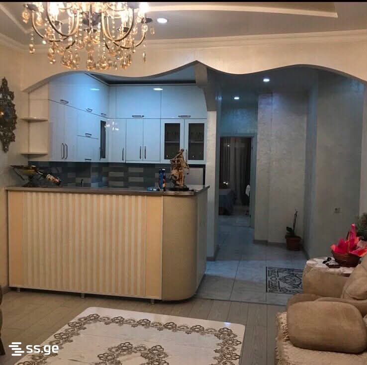 73 - 2 rooms