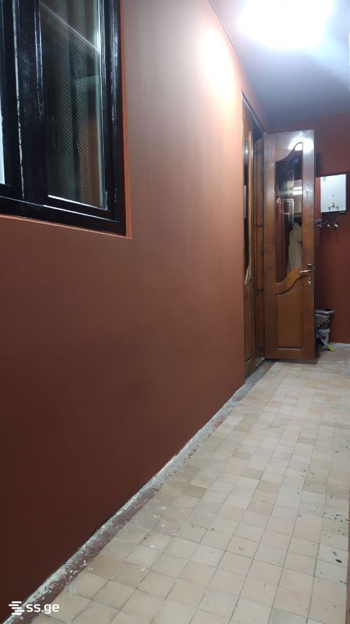 47 - 4 rooms