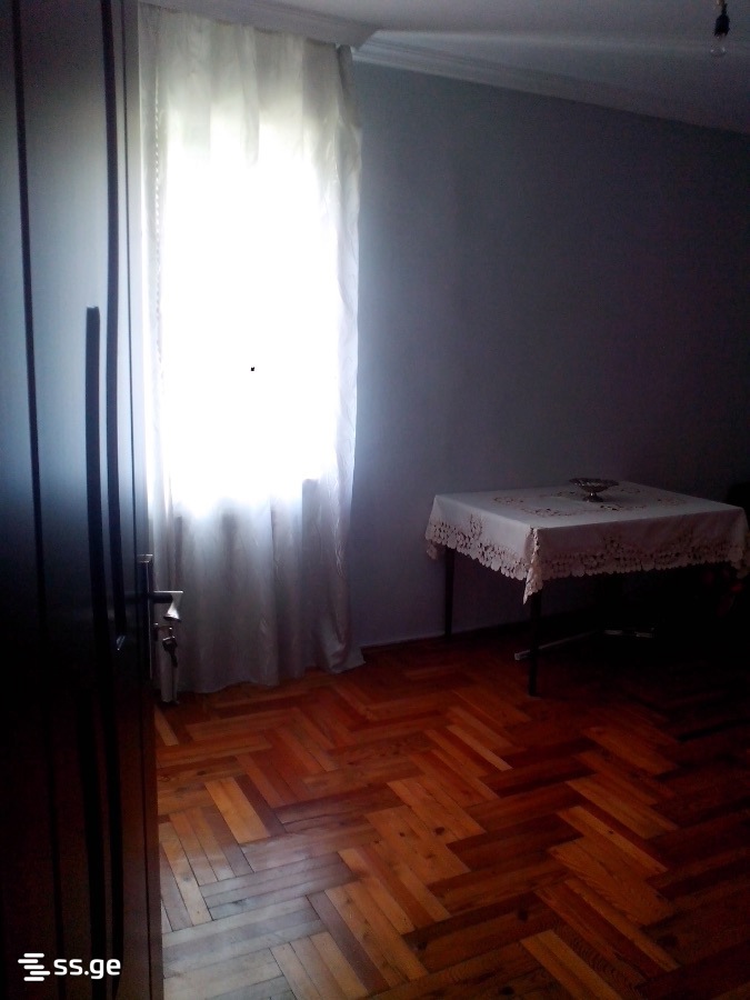 2 - 2 rooms
