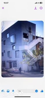 P. Ioseliani st. - 2 rooms