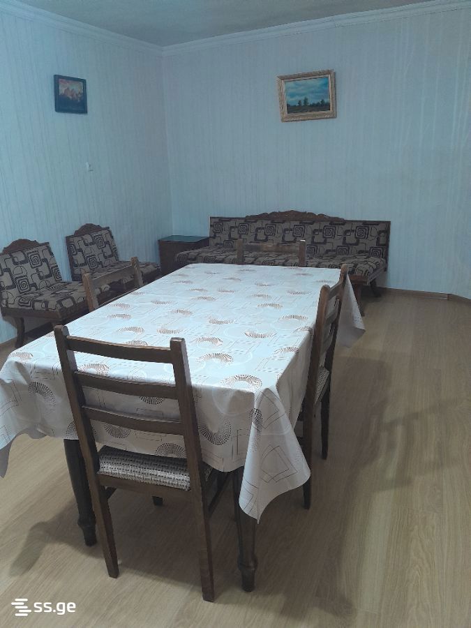 uridia st. 40 - 2 rooms