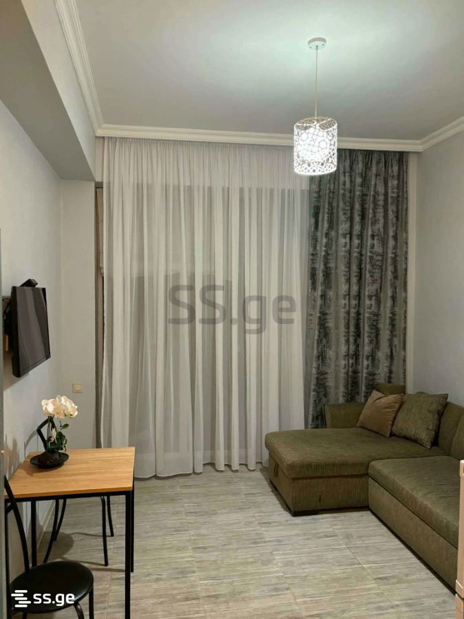 56 - 1 rooms