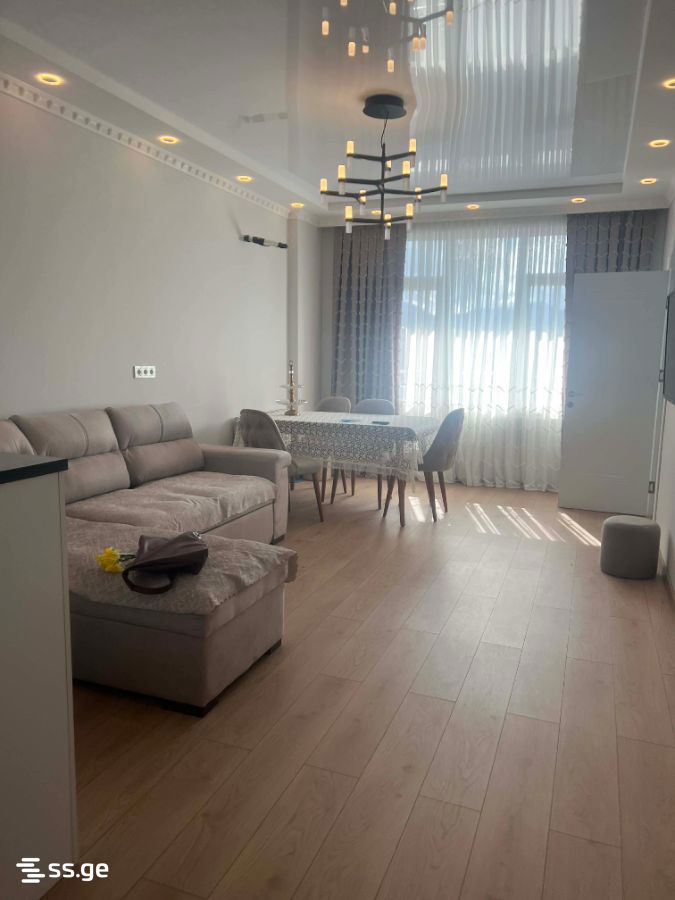 239 - 3 rooms