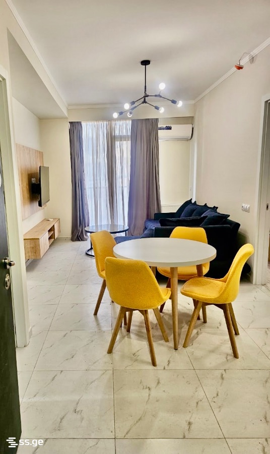 Bob walsh st. 22 - 3 rooms