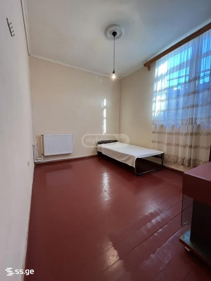 ureki st. 0 - 2 rooms