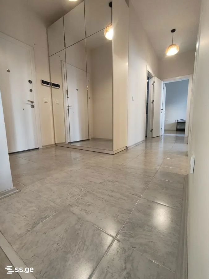 Bob walsh st. 2 - 3 rooms