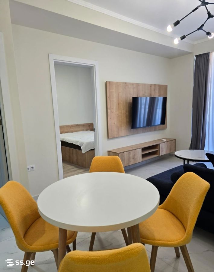 Bob walsh st. 26 - 3 rooms